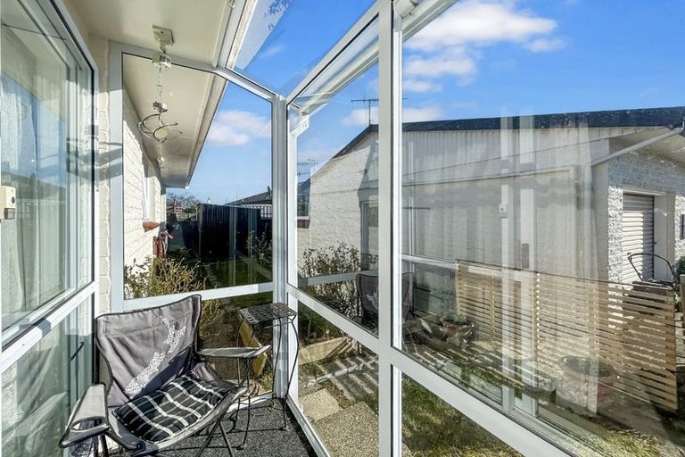 Photo of property in 2/307 Yarrow Street, Richmond, Invercargill, 9810