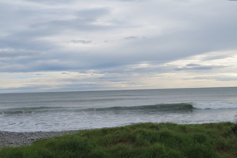 Photo of property in 167 Torea Street, Granity, 7823