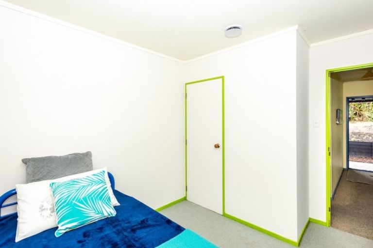 Photo of property in 3 Turanga Street, Kaiti, Gisborne, 4010