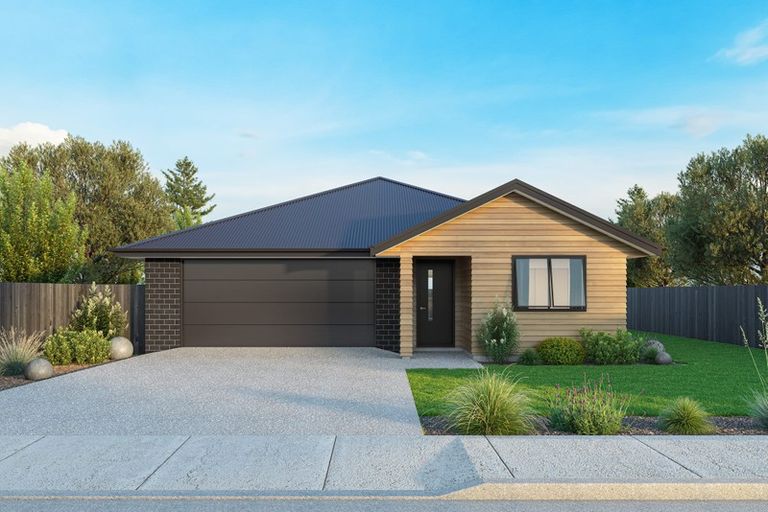 Photo of property in 40 Jane Maree Road, Kumeu, 0810