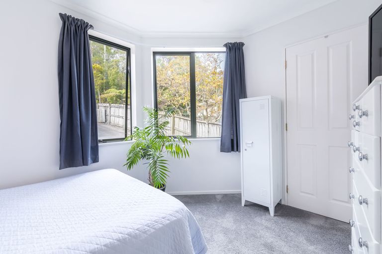 Photo of property in 31a Konini Road, Titirangi, Auckland, 0604