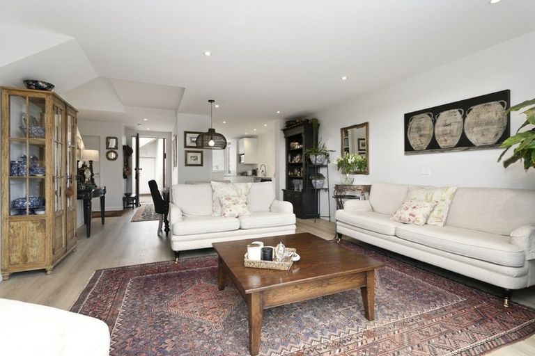 Photo of property in 24 Tanners Road, Mangere Bridge, Auckland, 2022