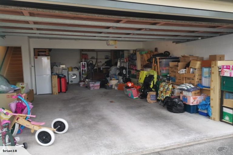 Photo of property in Tuscany Towers, 30/1 Ambrico Place, New Lynn, Auckland, 0600