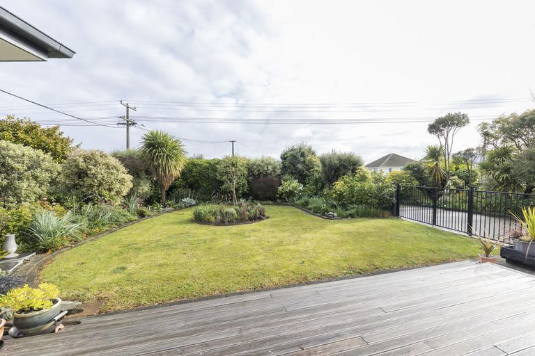 Photo of property in 37 Monmouth Street, Feilding, 4702