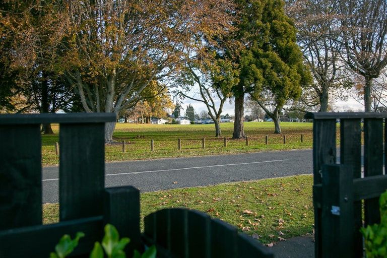 Photo of property in 53 Tennyson Street, Leamington, Cambridge, 3432