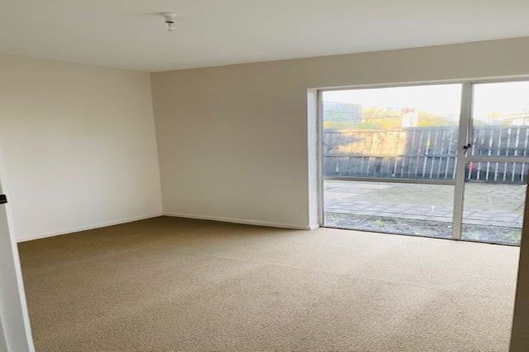 Photo of property in 2/457 Barbadoes Street, Edgeware, Christchurch, 8013