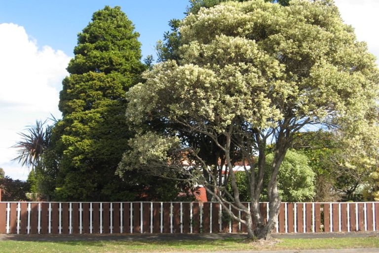 Photo of property in 6 Panorama Drive, Parahaki, Whangarei, 0112