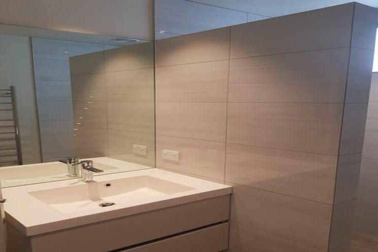 Photo of property in 6/371 Wakefield Quay, Stepneyville, Nelson, 7010