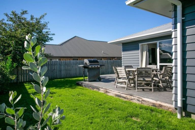 Photo of property in 3a Alpers Ridge, Leamington, Cambridge, 3432