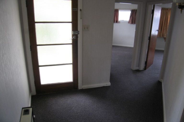 Photo of property in 6 Strathmore Place, Awapuni, Palmerston North, 4412