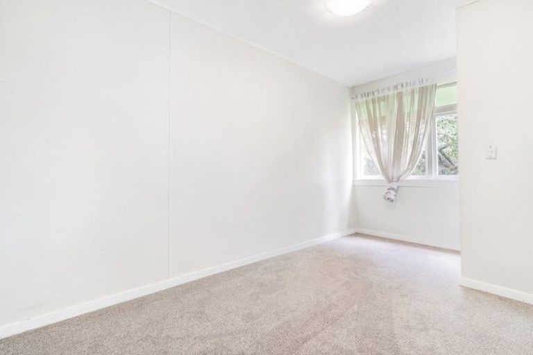 Photo of property in 11 Leonard Road, Mount Wellington, Auckland, 1060