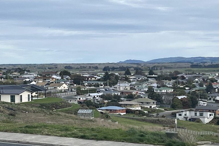 Photo of property in 7 Oregon Place, Balclutha, 9230