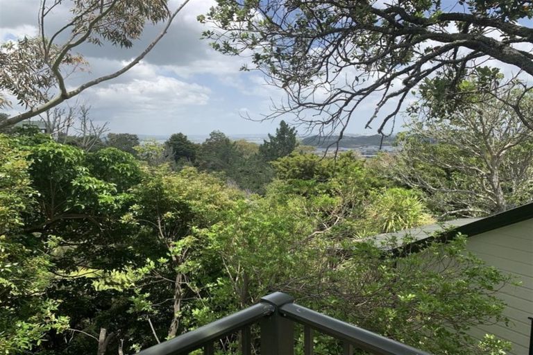 Photo of property in 8 Panorama Drive, Parahaki, Whangarei, 0112