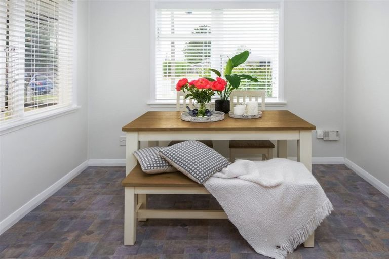 Photo of property in 112 Budge Street, Riversdale, Blenheim, 7201