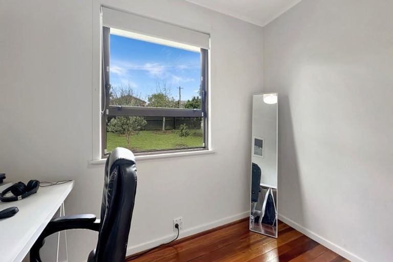 Photo of property in 23 Sloane Street, Glen Innes, Auckland, 1072