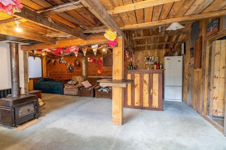 Photo of property in 1 Naumai Street, Gore, 9710