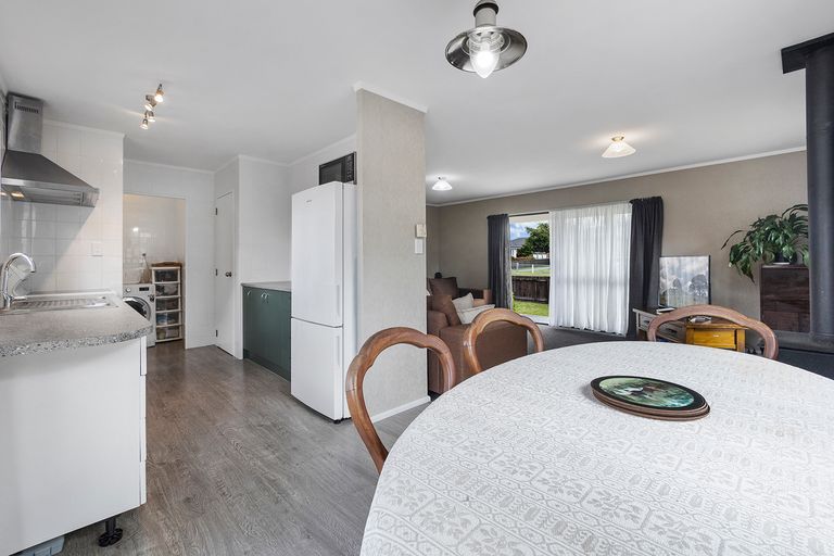 Photo of property in 13a Thompson Street, Leamington, Cambridge, 3432