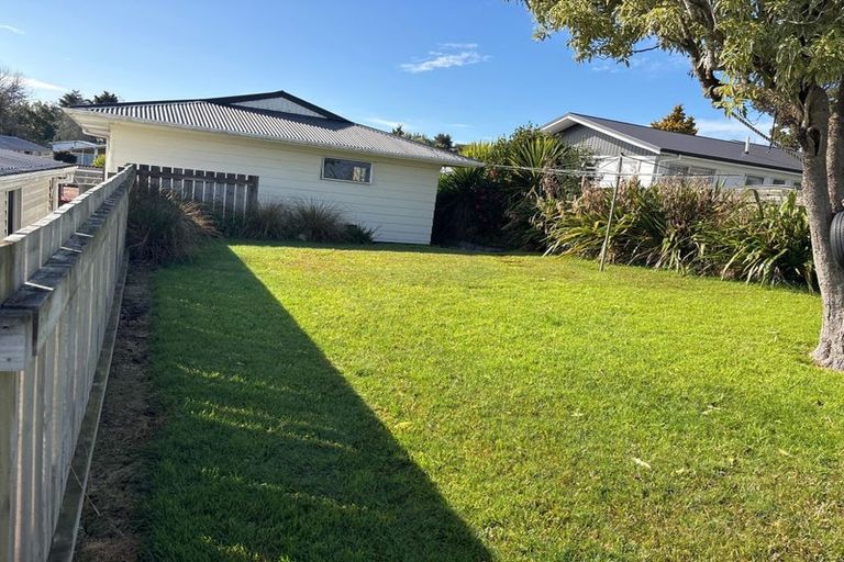 Photo of property in 6 Edith Place, Dinsdale, Hamilton, 3204