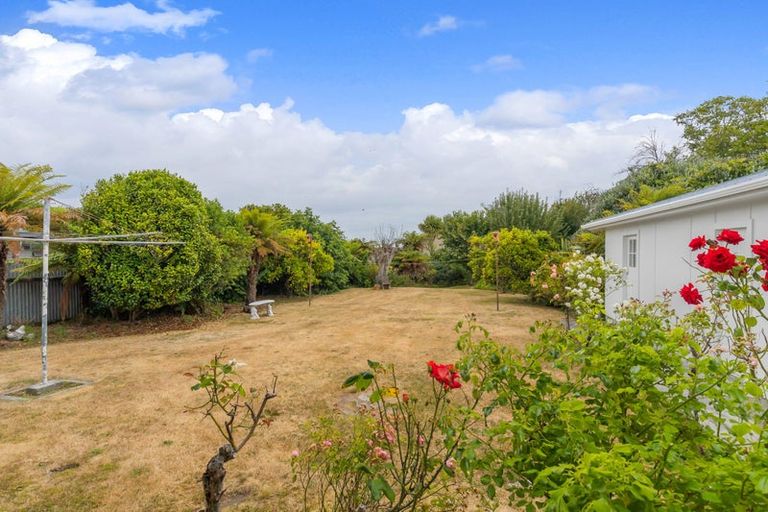 Photo of property in 9 Tamatea Road, Taupo, 3330