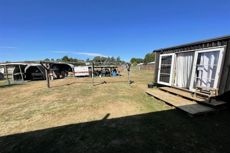 Photo of property in 5 Lanark Street, Tokoroa, 3420