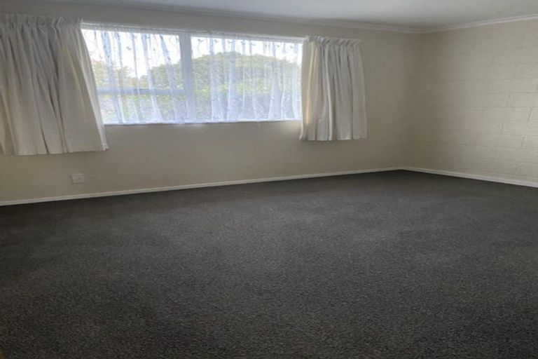 Photo of property in 151 Stanford Street North, Ashhurst, 4810