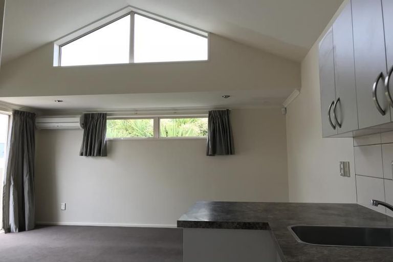 Photo of property in 144a Blenheim Road, Riccarton, Christchurch, 8041