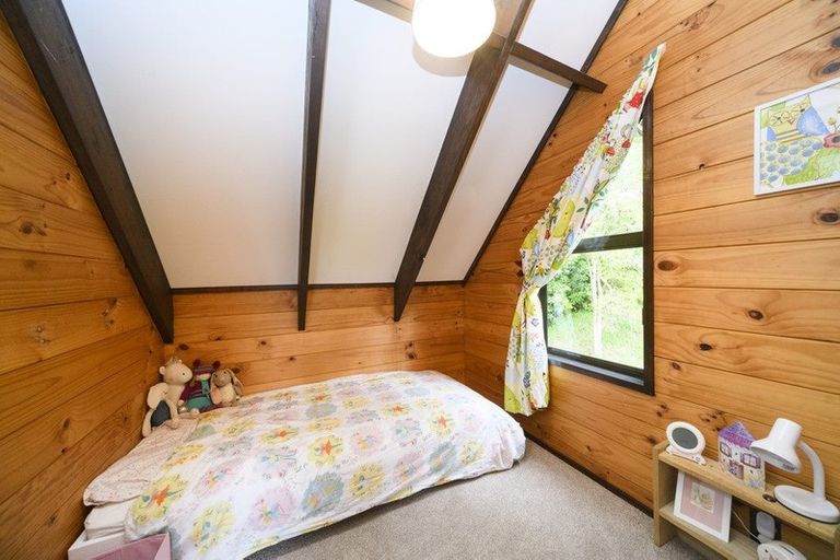 Photo of property in 15 The Bush Track, Aokautere, 4471