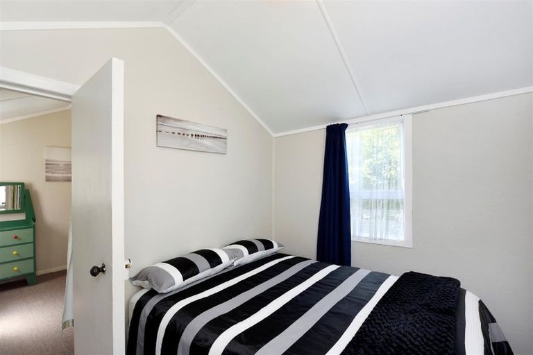 Photo of property in 5 The Parade, Okiwi Bay, French Pass, 7193