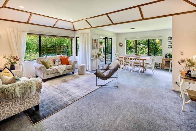 Photo of property in 54 Perry Street, Masterton, 5810