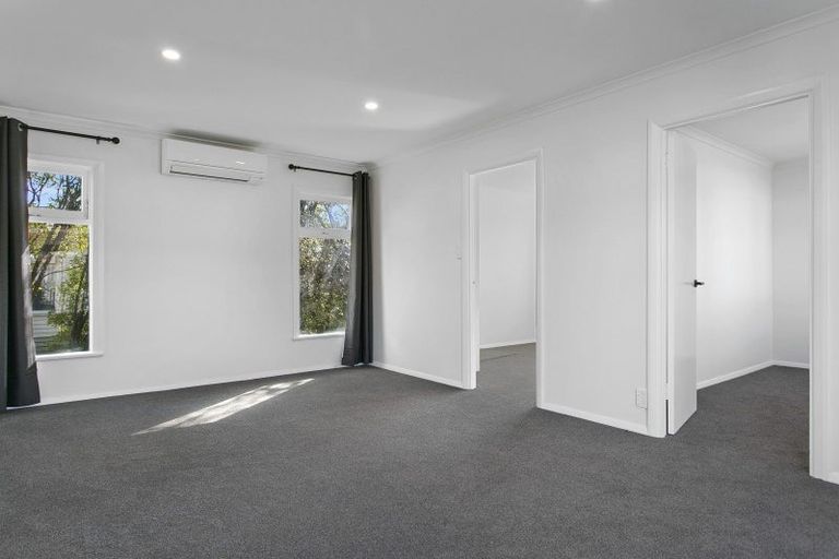 Photo of property in 19 Te Takinga Street, Turangi, 3334