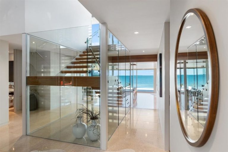 Photo of property in 7 Rarere Road, Hauraki, Auckland, 0622