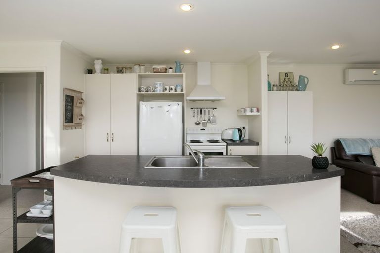 Photo of property in 2/25 Marshall Avenue, Richmond Heights, Taupo, 3330