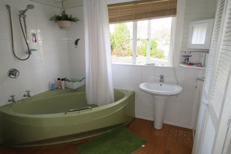 Photo of property in 6 Victory Street, Reefton, 7830