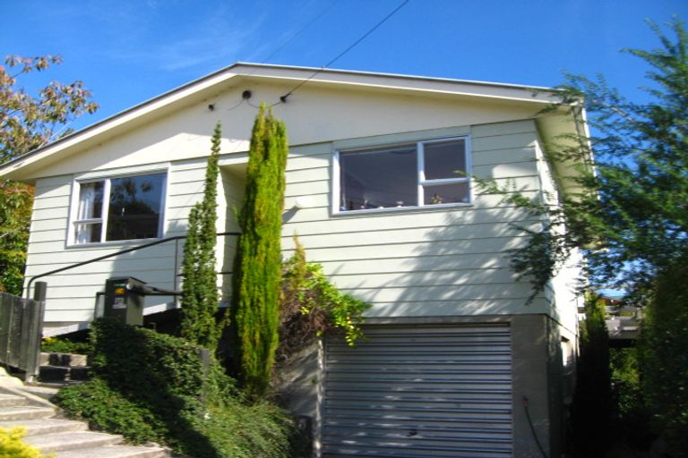 Photo of property in 36 Baldwin Street, North East Valley, Dunedin, 9010