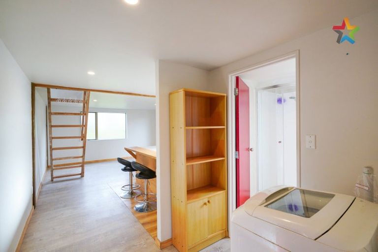 Photo of property in 25 Brown Road, Browns, Winton, 9782