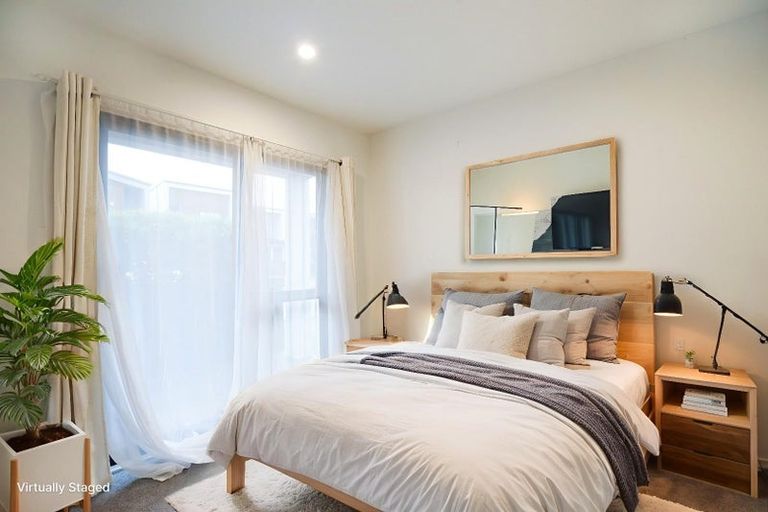 Photo of property in 3a Weri Road, Karaka, Papakura, 2113