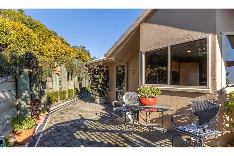 Photo of property in 47 View Mount, Stoke, Nelson, 7011