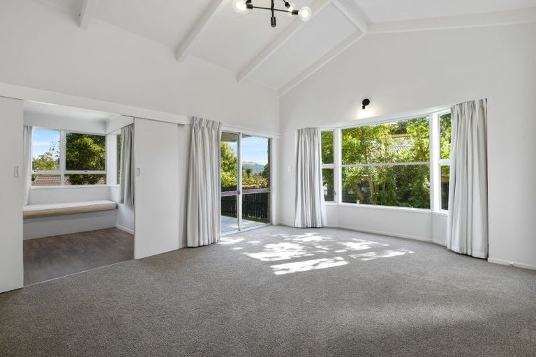 Photo of property in 4 Luxor Place, Pomare, Rotorua, 3015