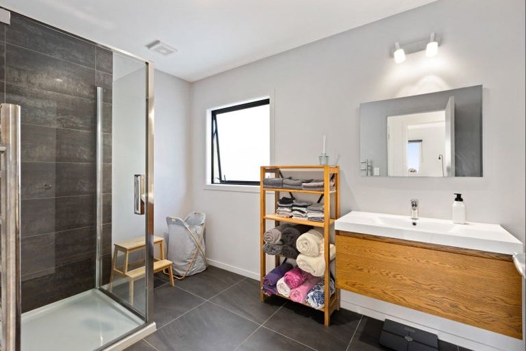 Photo of property in 3 The Bullock Track, Mahurangi West, Warkworth, 0983