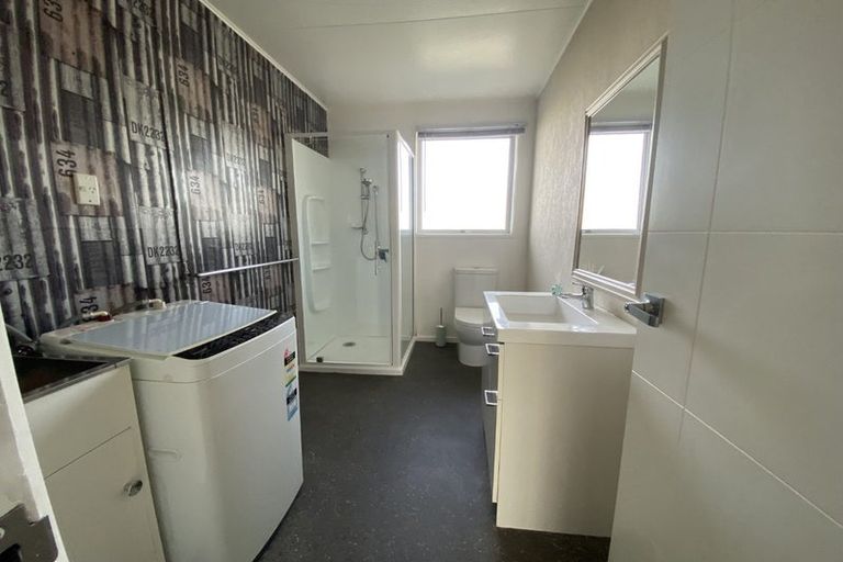 Photo of property in 4/45 Melbourne Street, Windsor, Invercargill, 9810