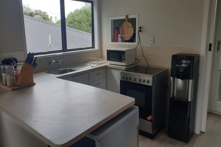 Photo of property in 19 Luanda Drive, Ranui, Auckland, 0612