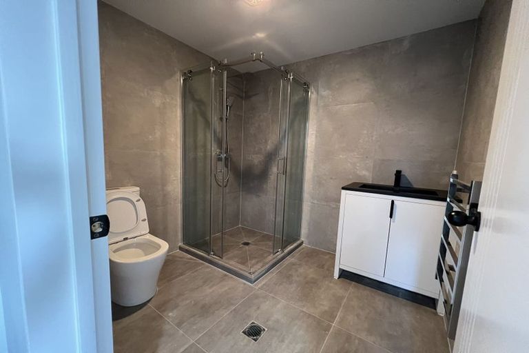 Photo of property in 5c Cosy Place, Howick, Auckland, 2014