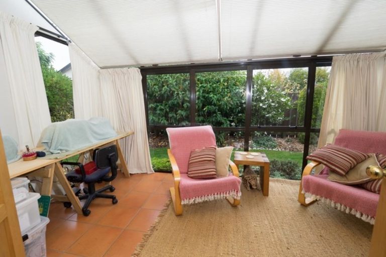 Photo of property in 41 Harrison Street, Allenton, Ashburton, 7700