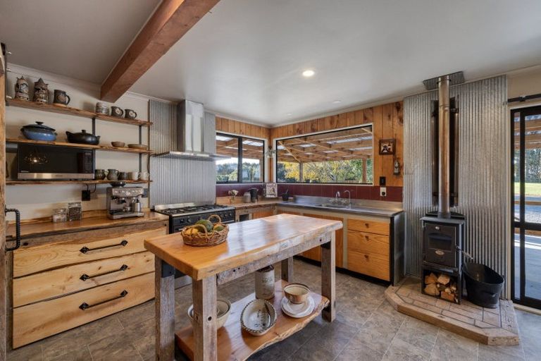 Photo of property in 484 Esdaile Road, Whakamarama, Tauranga, 3180