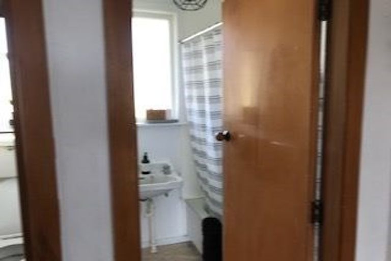 Photo of property in 36 Pokuru Road North, Whakamaru, Mangakino, 3492