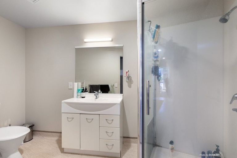 Photo of property in Stafford House, 10/38c The Terrace, Wellington Central, Wellington, 6011