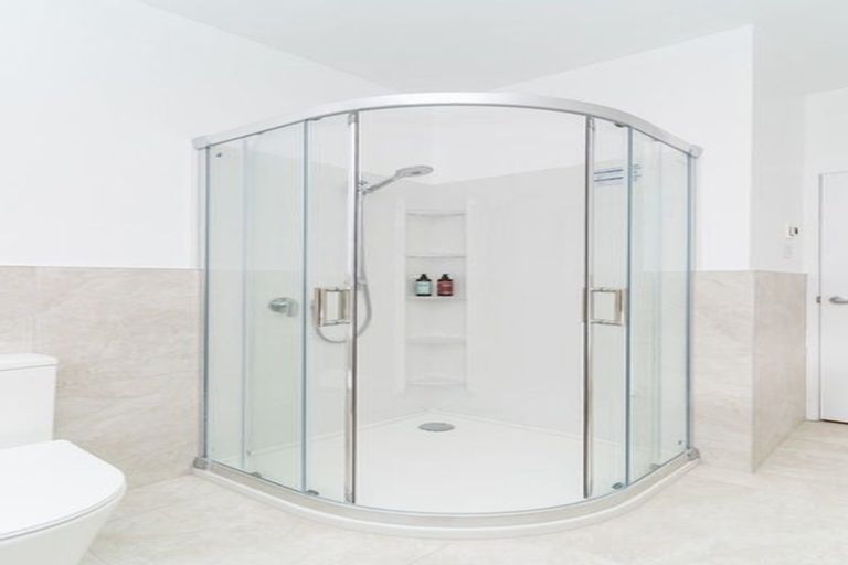 Photo of property in 14 Pretoria Avenue, Saint Clair, Dunedin, 9012