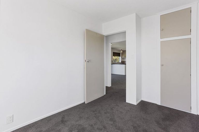 Photo of property in 27a Bank Street, Amberley, 7410