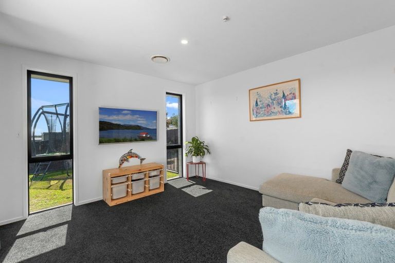 Photo of property in 4 Quail Court, Pyes Pa, Tauranga, 3112