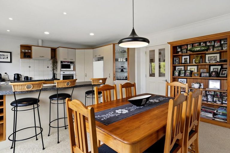 Photo of property in 164b Grace Road, Tauranga South, Tauranga, 3112